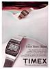 Timex 1982 0.jpg
